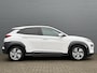 Hyundai Kona Electric EV 204pk 2WD Aut. Premium Sky | Schuif-Kanteldak | Stoelventilatie | Stoel & Stuurverwarming | Navigatie | Krell Premium Audio