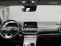 Hyundai Kona Electric EV 204pk 2WD Aut. Premium Sky | Schuif-Kanteldak | Stoelventilatie | Stoel & Stuurverwarming | Navigatie | Krell Premium Audio