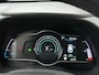 Hyundai Kona Electric EV 204pk 2WD Aut. Premium Sky | Schuif-Kanteldak | Stoelventilatie | Stoel & Stuurverwarming | Navigatie | Krell Premium Audio