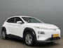 Hyundai Kona Electric EV 204pk 2WD Aut. Premium Sky | Schuif-Kanteldak | Stoelventilatie | Stoel & Stuurverwarming | Navigatie | Krell Premium Audio
