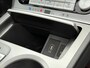 Hyundai Kona Electric EV 204pk 2WD Aut. Premium Sky | Schuif-Kanteldak | Stoelventilatie | Stoel & Stuurverwarming | Navigatie | Krell Premium Audio