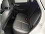 Hyundai Kona Electric EV 204pk 2WD Aut. Premium Sky | Schuif-Kanteldak | Stoelventilatie | Stoel & Stuurverwarming | Navigatie | Krell Premium Audio
