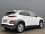 Hyundai Kona Electric EV 204pk 2WD Aut. Premium Sky | Schuif-Kanteldak | Stoelventilatie | Stoel & Stuurverwarming | Navigatie | Krell Premium Audio