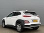 Hyundai Kona Electric EV 204pk 2WD Aut. Premium Sky | Schuif-Kanteldak | Stoelventilatie | Stoel & Stuurverwarming | Navigatie | Krell Premium Audio