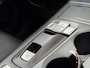 Hyundai Kona Electric EV 204pk 2WD Aut. Premium Sky | Schuif-Kanteldak | Stoelventilatie | Stoel & Stuurverwarming | Navigatie | Krell Premium Audio