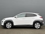Hyundai Kona Electric EV 204pk 2WD Aut. Premium Sky | Schuif-Kanteldak | Stoelventilatie | Stoel & Stuurverwarming | Navigatie | Krell Premium Audio