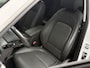 Hyundai Kona Electric EV 204pk 2WD Aut. Premium Sky | Schuif-Kanteldak | Stoelventilatie | Stoel & Stuurverwarming | Navigatie | Krell Premium Audio