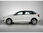 Skoda Rapid Spaceback 1.0 TSI Greentech Clever | Cruise control | Navigatie | Parkeersensoren achter