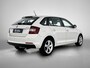 Skoda Rapid Spaceback 1.0 TSI Greentech Clever | Cruise control | Navigatie | Parkeersensoren achter