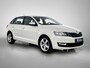 Skoda Rapid Spaceback 1.0 TSI Greentech Clever | Cruise control | Navigatie | Parkeersensoren achter