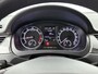 Skoda Rapid Spaceback 1.0 TSI Greentech Clever | Cruise control | Navigatie | Parkeersensoren achter