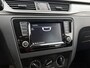 Skoda Rapid Spaceback 1.0 TSI Greentech Clever | Cruise control | Navigatie | Parkeersensoren achter