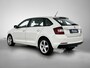 Skoda Rapid Spaceback 1.0 TSI Greentech Clever | Cruise control | Navigatie | Parkeersensoren achter