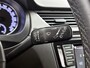 Skoda Rapid Spaceback 1.0 TSI Greentech Clever | Cruise control | Navigatie | Parkeersensoren achter