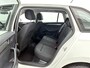 Skoda Rapid Spaceback 1.0 TSI Greentech Clever | Cruise control | Navigatie | Parkeersensoren achter