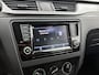 Skoda Rapid Spaceback 1.0 TSI Greentech Clever | Cruise control | Navigatie | Parkeersensoren achter