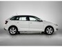 Skoda Rapid Spaceback 1.0 TSI Greentech Clever | Cruise control | Navigatie | Parkeersensoren achter