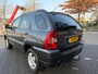Kia Sportage 2.0 CVVT X-tra | Cruise | Parkeersensor | NAP