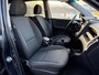 Kia Sportage 2.0 CVVT X-tra | Cruise | Parkeersensor | NAP