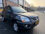 Kia Sportage 2.0 CVVT X-tra | Cruise | Parkeersensor | NAP