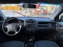 Kia Sportage 2.0 CVVT X-tra | Cruise | Parkeersensor | NAP
