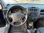 Kia Sportage 2.0 CVVT X-tra | Cruise | Parkeersensor | NAP