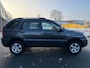 Kia Sportage 2.0 CVVT X-tra | Cruise | Parkeersensor | NAP
