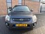 Kia Sportage 2.0 CVVT X-tra | Cruise | Parkeersensor | NAP