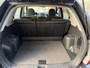 Kia Sportage 2.0 CVVT X-tra | Cruise | Parkeersensor | NAP