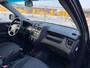 Kia Sportage 2.0 CVVT X-tra | Cruise | Parkeersensor | NAP