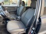Kia Sportage 2.0 CVVT X-tra | Cruise | Parkeersensor | NAP