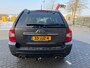 Kia Sportage 2.0 CVVT X-tra | Cruise | Parkeersensor | NAP