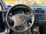 Kia Sportage 2.0 CVVT X-tra | Cruise | Parkeersensor | NAP