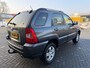 Kia Sportage 2.0 CVVT X-tra | Cruise | Parkeersensor | NAP