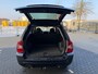 Kia Sportage 2.0 CVVT X-tra | Cruise | Parkeersensor | NAP
