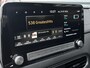 Hyundai Kona Electric EV Fashion 64 kWh | 3 Fase OBC | Adaptieve cruisecontrol | Geïntegreerde navigatie | Multimedia systeem Apple Carplay & Android Auto |