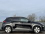 Hyundai Kona Electric EV Fashion 64 kWh | 3 Fase OBC | Adaptieve cruisecontrol | Geïntegreerde navigatie | Multimedia systeem Apple Carplay & Android Auto |