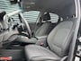 Hyundai Kona Electric EV Fashion 64 kWh | 3 Fase OBC | Adaptieve cruisecontrol | Geïntegreerde navigatie | Multimedia systeem Apple Carplay & Android Auto |