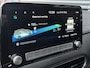 Hyundai Kona Electric EV Fashion 64 kWh | 3 Fase OBC | Adaptieve cruisecontrol | Geïntegreerde navigatie | Multimedia systeem Apple Carplay & Android Auto |