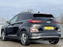 Hyundai Kona Electric EV Fashion 64 kWh | 3 Fase OBC | Adaptieve cruisecontrol | Geïntegreerde navigatie | Multimedia systeem Apple Carplay & Android Auto |