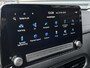 Hyundai Kona Electric EV Fashion 64 kWh | 3 Fase OBC | Adaptieve cruisecontrol | Geïntegreerde navigatie | Multimedia systeem Apple Carplay & Android Auto |