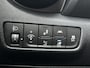 Hyundai Kona Electric EV Fashion 64 kWh | 3 Fase OBC | Adaptieve cruisecontrol | Geïntegreerde navigatie | Multimedia systeem Apple Carplay & Android Auto |