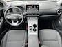 Hyundai Kona Electric EV Fashion 64 kWh | 3 Fase OBC | Adaptieve cruisecontrol | Geïntegreerde navigatie | Multimedia systeem Apple Carplay & Android Auto |