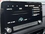 Hyundai Kona Electric EV Fashion 64 kWh | 3 Fase OBC | Adaptieve cruisecontrol | Geïntegreerde navigatie | Multimedia systeem Apple Carplay & Android Auto |