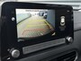 Hyundai Kona Electric EV Fashion 64 kWh | 3 Fase OBC | Adaptieve cruisecontrol | Geïntegreerde navigatie | Multimedia systeem Apple Carplay & Android Auto |
