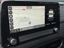 Hyundai Kona Electric EV Fashion 64 kWh | 3 Fase OBC | Adaptieve cruisecontrol | Geïntegreerde navigatie | Multimedia systeem Apple Carplay & Android Auto |
