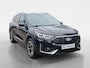 Ford Kuga 2.5 PHEV ST-Line X 243pk automaat | Winterpack | Technology pack | Kantel / schuifdak | Trekhaak | 19inch lichtmetalen velgen