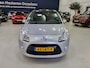 Citroën C3 1.6 VTi Exclusive AUTOMAAT ✅PANORAMISCH DAK ✅ZEER COMPLEET