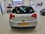 Citroën C3 1.6 VTi Exclusive AUTOMAAT ✅PANORAMISCH DAK ✅ZEER COMPLEET