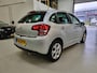 Citroën C3 1.6 VTi Exclusive AUTOMAAT ✅PANORAMISCH DAK ✅ZEER COMPLEET